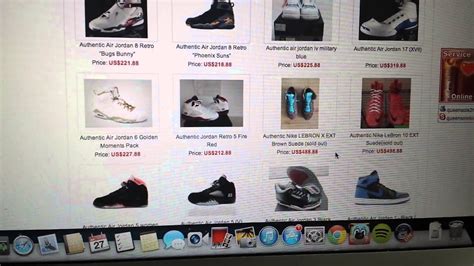 best quality replica shoe site|best website for rep shoes.